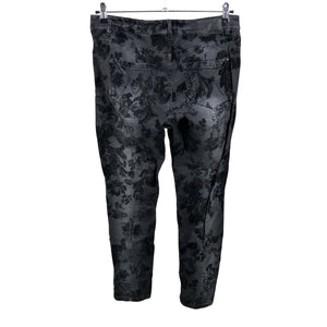 Unisex Marc Cain - Teksad, suurus 44 - Hall (2)