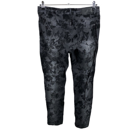 Unisex Marc Cain - Teksad, suurus 44 - Hall (2)