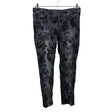 Unisex Marc Cain - Teksad, suurus 44 - Hall ()