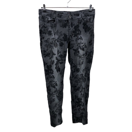 Unisex Marc Cain - Teksad, suurus 44 - Hall ()