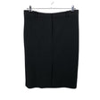 Unisex Marks&Spencer - Mitteveniv seelik, suurus 44 - Must ()