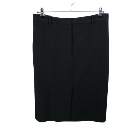 Unisex Gant - Pintsak, suurus M - Kollane ()