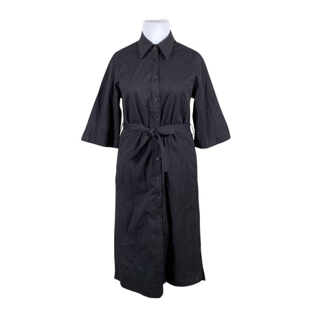 Unisex Gant - Pintsak, suurus M - Kollane ()