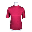 Unisex Aventura - Kampsun, suurus 36 - Roosa ()