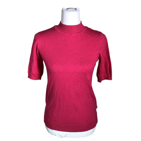 Unisex Gant - Polosärk, suurus XXXL - Sinine ()