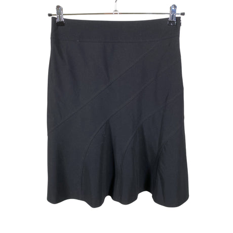 Unisex Aventura - Mitteveniv seelik, suurus 36 - Must ()