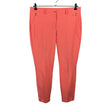 Unisex J.Lindeberg - Spordipüksid, suurus W32 - Oranž ()