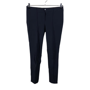 Unisex Sand - Mittevenivad püksid, suurus 40 - Sinine (1)