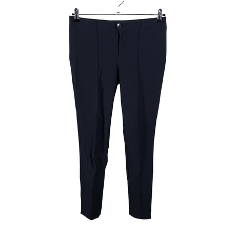 Unisex Sand - Mittevenivad püksid, suurus 40 - Sinine ()