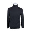 Unisex John Henric - Kampsun, suurus M - Must ()