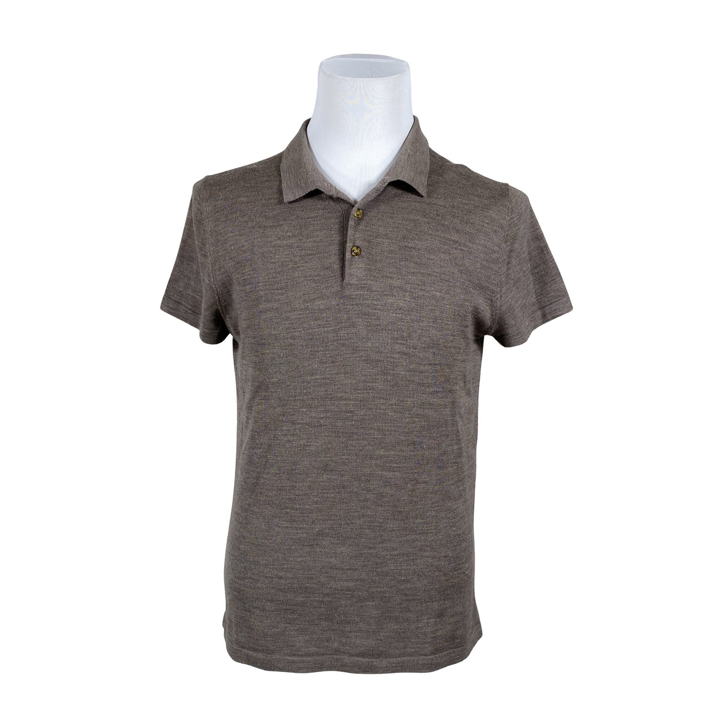 Unisex John Henric - Kampsun, suurus M - Pruun (1)