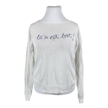 Unisex Nike - Urheilutakki, koko 38 -  ()