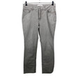 Unisex MAC - Teksad, suurus 44 - Beige ()