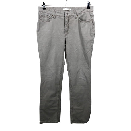 Unisex Esprit - Pidulik kleit, suurus 38 - Must ()