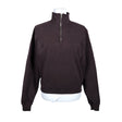 Unisex Aim'n - Dressikangast pluus, suurus 34 - Pruun ()