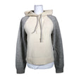 Unisex Patagonia - Kampsun, suurus 36 - Beige ()