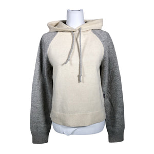 Unisex Patagonia - Kampsun, suurus 36 - Beige (1)