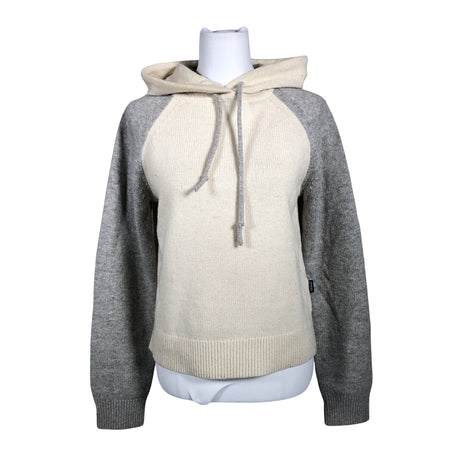 Unisex Patagonia - Kampsun, suurus 36 - Beige ()