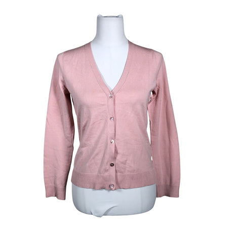 Unisex Esprit - Pidulik kleit, suurus 38 - Must ()