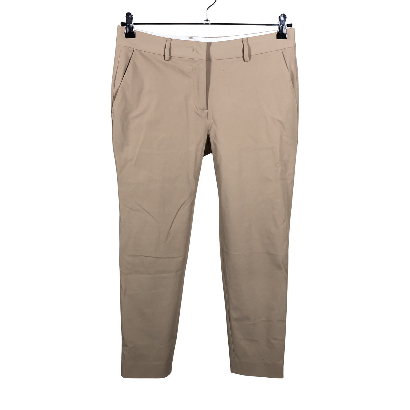 Unisex Philosophy Blues Original - Chino-püksid, suurus 38 - Pruun (1)