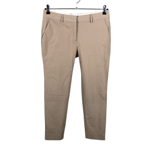 Unisex Philosophy Blues Original - Chino-püksid, suurus 38 - Pruun (1)