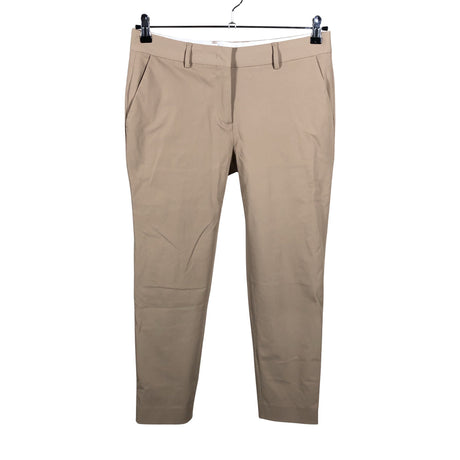 Unisex Philosophy Blues Original - Chino-püksid, suurus 38 - Pruun ()