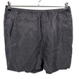 Unisex Just Female - Lühikesed püksid, suurus 38 - Hall ()