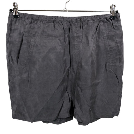 Unisex Just Female - Lühikesed püksid, suurus 38 - Hall ()
