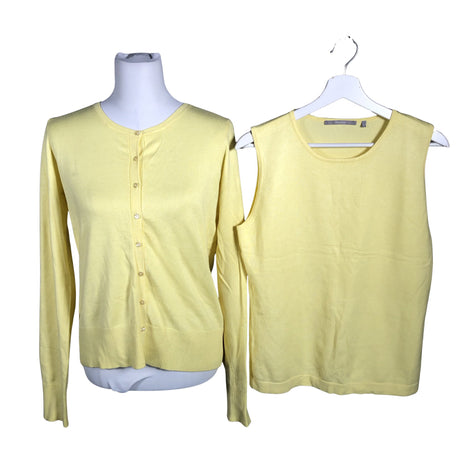 Unisex Finlayson - Õhuke kleit, suurus 40 - Sinine ()
