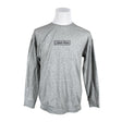 Unisex Calvin Klein - Dressikangast pluus, suurus M - Hall ()