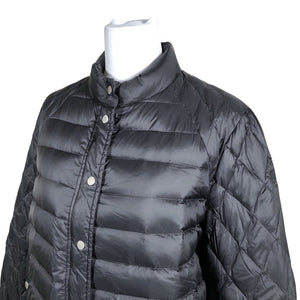 Unisex Tommy Hilfiger - Kerge sulejope, suurus 40 - Must (3)