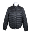 Unisex Tommy Hilfiger - Kerge sulejope, suurus 40 - Must ()