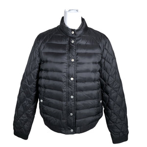 Unisex Tommy Hilfiger - Kerge sulejope, suurus 40 - Must (1)