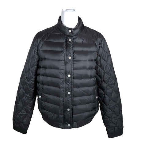 Unisex Tommy Hilfiger - Kerge sulejope, suurus 40 - Must ()