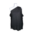 Unisex IRO - Trikotaažist pluus, suurus 38 - Hall ()