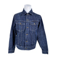Unisex G-star - Teksatagi, suurus M - Sinine ()