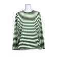Unisex Marimekko - Trikotaažist pluus, suurus 40 - Roheline ()