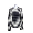 Unisex Arket - Kampsun, suurus 38 - Sinine ()
