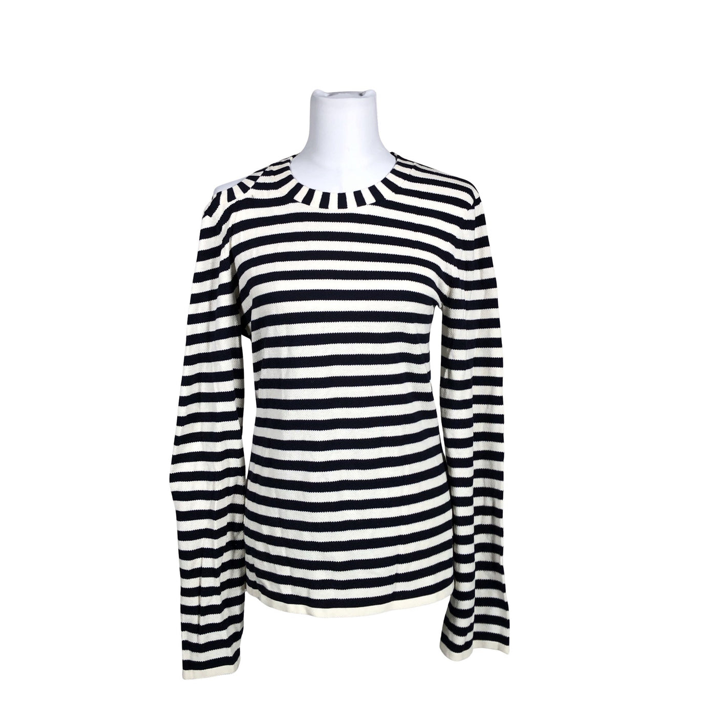 Unisex Arket - Kampsun, suurus 38 - Sinine (1)