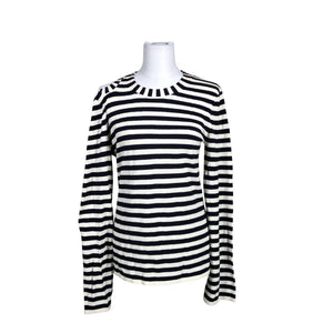 Unisex Arket - Kampsun, suurus 38 - Sinine (1)