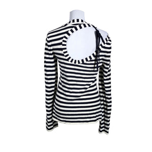 Unisex Arket - Kampsun, suurus 38 - Sinine (2)