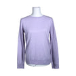 Unisex Blaumax - Kampsun, suurus 38 - Lilla ()