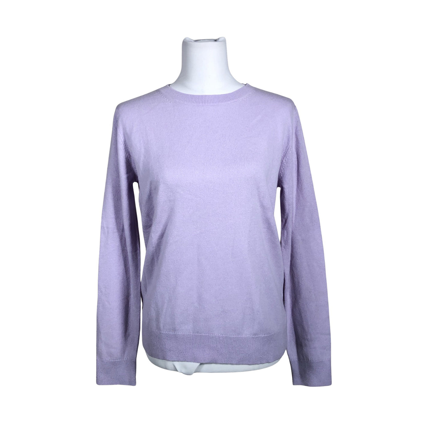 Unisex Blaumax - Kampsun, suurus 38 - Lilla (1)