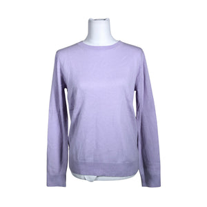 Unisex Blaumax - Kampsun, suurus 38 - Lilla (1)
