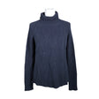 Unisex Rabalder - Kampsun, suurus 38 - Sinine ()