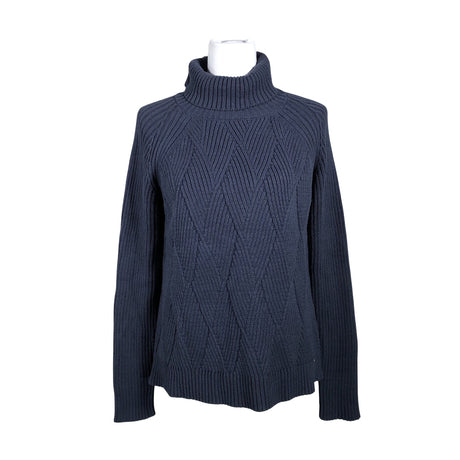 Unisex Rabalder - Kampsun, suurus 38 - Sinine ()