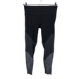 Unisex Lululemon - Spordiretuusid, suurus 40 - Must ()