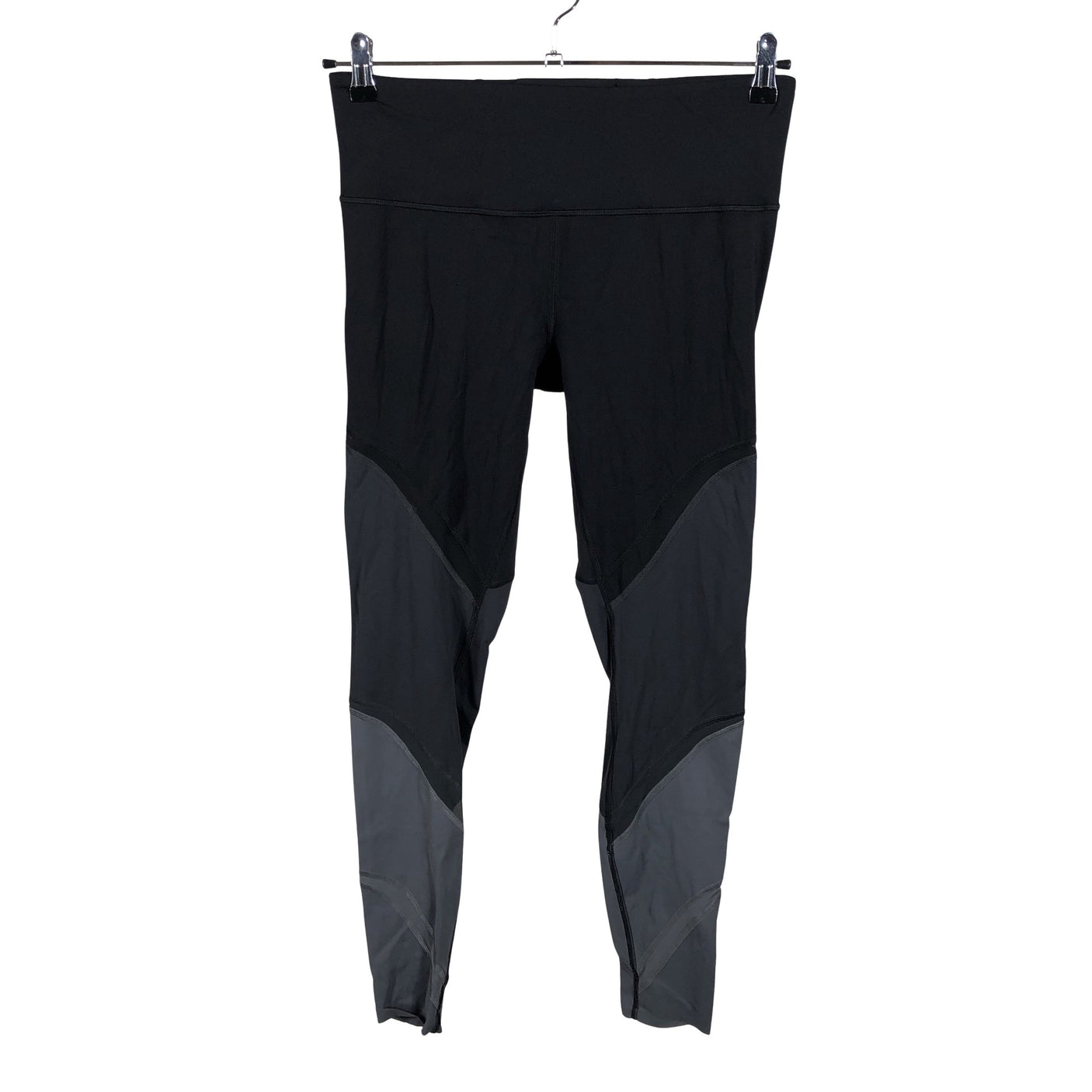 Unisex Lululemon - Spordiretuusid, suurus 40 - Must (1)