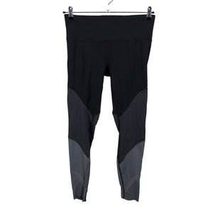 Unisex Lululemon - Spordiretuusid, suurus 40 - Must (1)