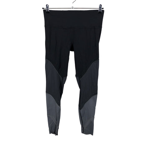 Unisex Lululemon - Spordiretuusid, suurus 40 - Must ()